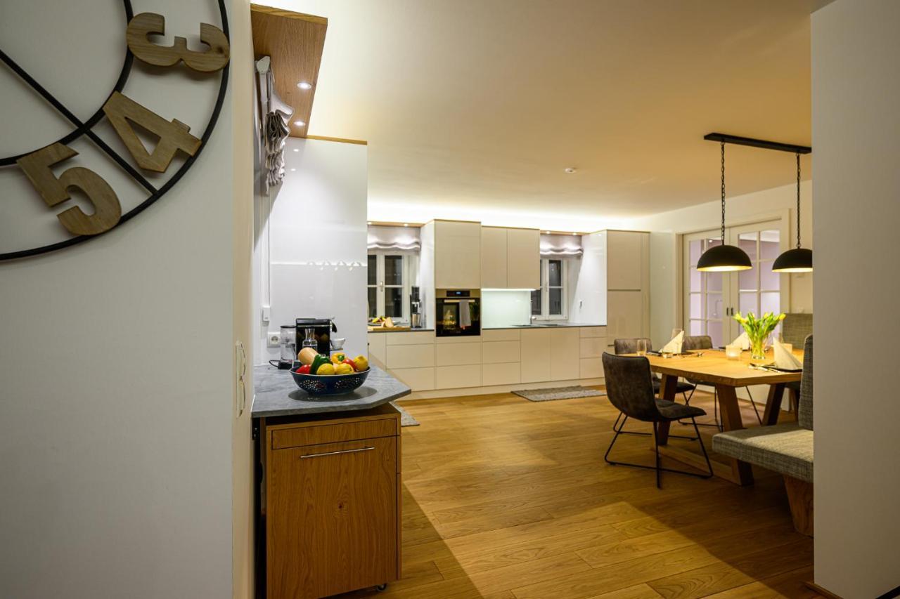 Eichberg Living Villa Leutschach Luaran gambar