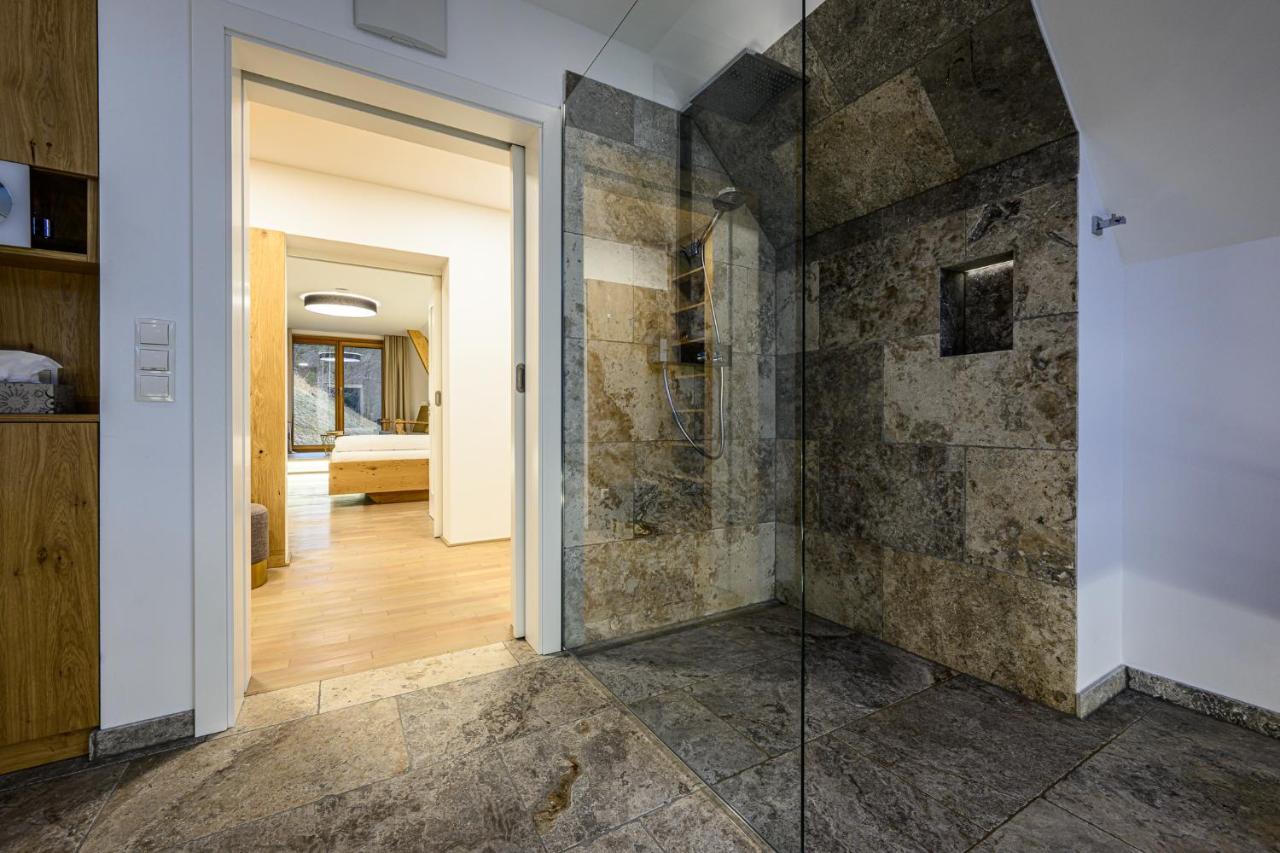 Eichberg Living Villa Leutschach Luaran gambar